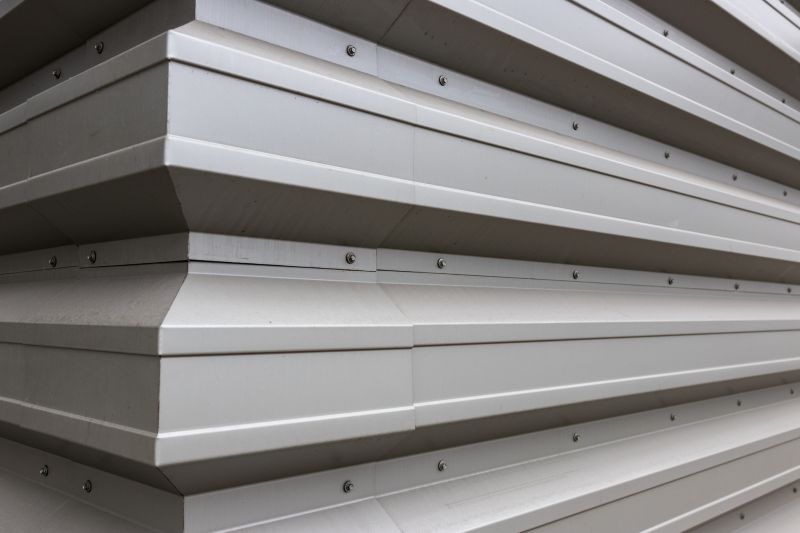 Aluminum Siding Installation in Norwalk, CT