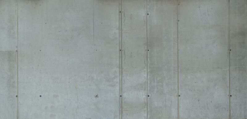 Cement Board Replacement in Boston, MA