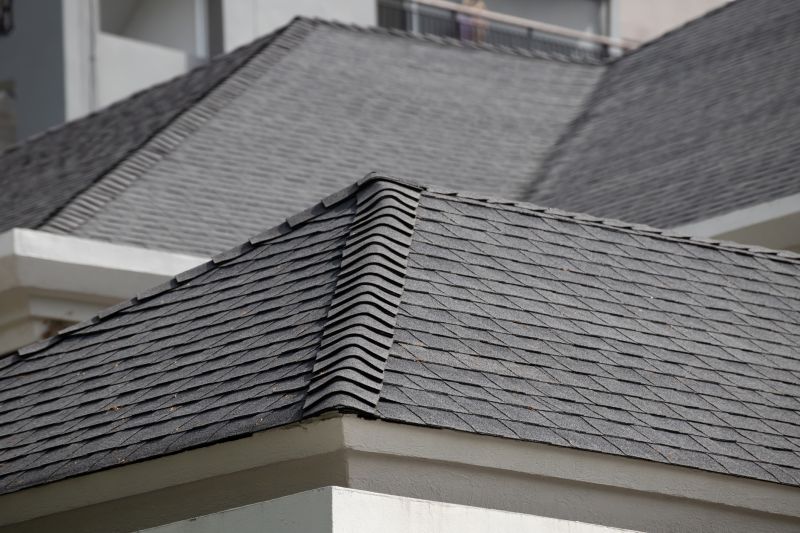 Roof Remodeling in Manchester, NH
