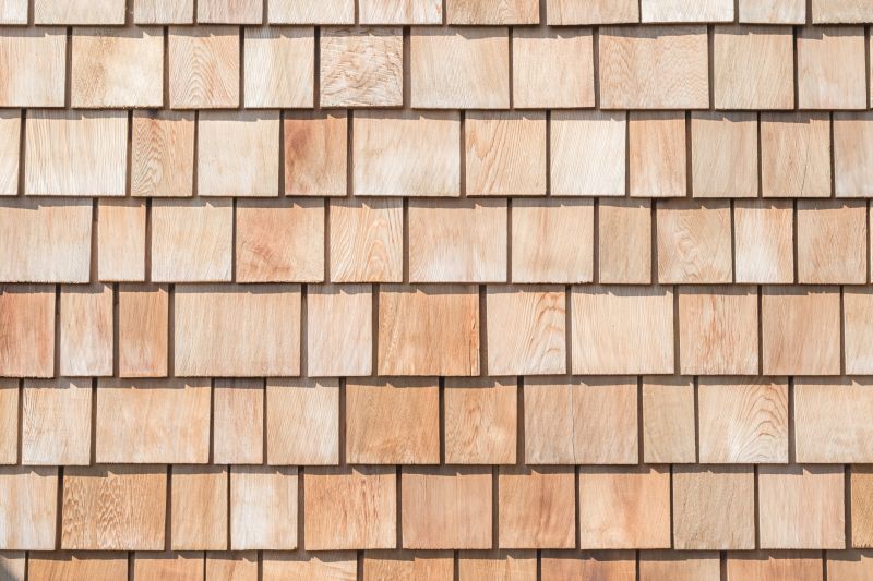 Shingle Siding Installation in Norwalk, CT