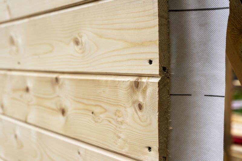 Siding Installation Costs — Cost of Siding Installation