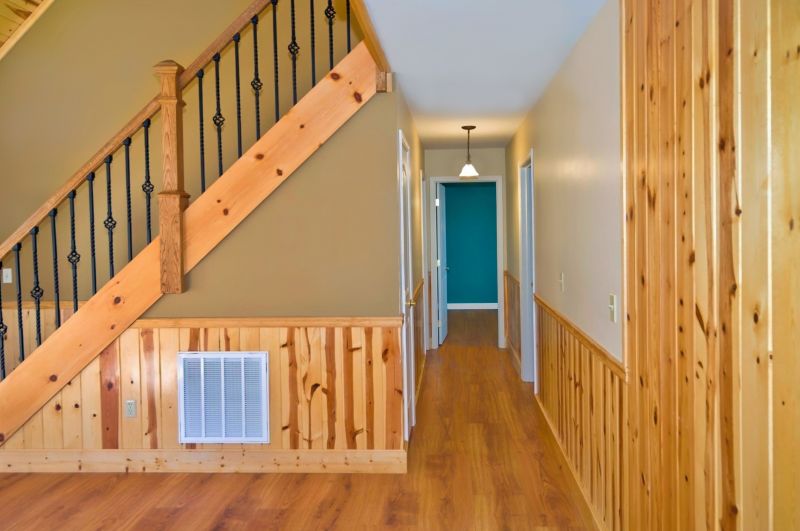 Siding Installation Costs — Cost of Siding Installation