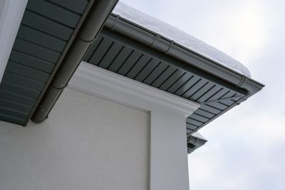 Siding Installation Costs — Cost of Siding Installation